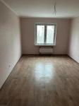 Продам 1-комнатную квартиру в новостройке, ЖК Navigator 2, 54.30 м², частичный ремонт