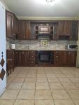 Продам 3-кімнатну квартиру, 88 м², євроремонт
