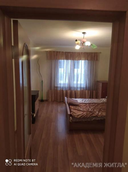 Сдам 2-комнатную квартиру в новостройке