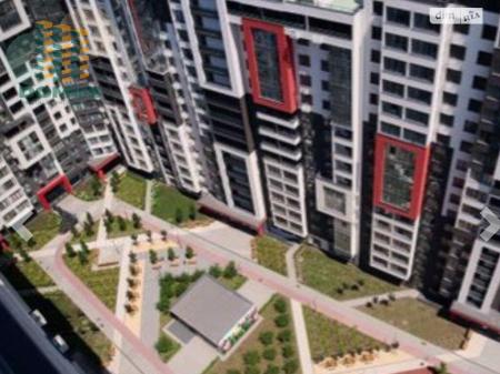 Продам 1-кімнатну квартиру, ЖК «Таїровські сади»