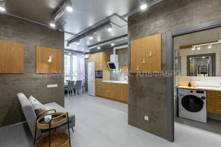 Продам 1-комнатную квартиру