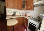 Продам 1-кімнатну квартиру, 31.20 м², косметичний ремонт
