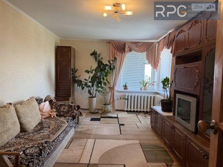 Продам 2-кімнатну квартиру
