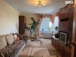 Продам 2-кімнатну квартиру, 58.50 м², капітальний ремонт