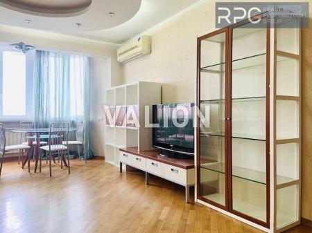 Продам 3-кімнатну квартиру