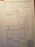 Продам 3-комнатную квартиру, 100.50 м², без внутренних работ