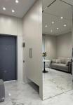 Здам 1-кімнатну квартиру, ЖК Unit.Home, 45 м², авторський дизайн