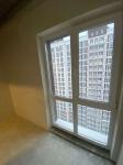 Продам 2-кімнатну квартиру в новобудові, ЖК Нова Англія, 66 м², без ремонту