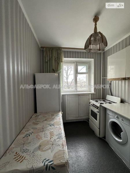 Продам 1-кімнатну квартиру
