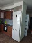 Здам квартиру-студію, ЖК Медовий, 80 м², євроремонт