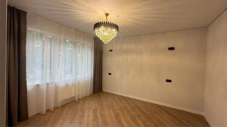 Продам 1-комнатную квартиру в новостройке, Апарт-комплекс&nbsp;Литературный