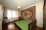 Продам 2-кімнатну квартиру, 67 м², косметичний ремонт