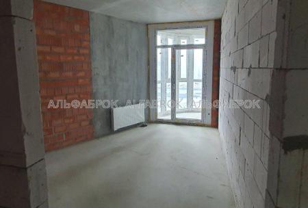 Продам 1-кімнатну квартиру, ЖК Берег Дніпра