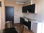Продам 1-кімнатну квартиру, ЖК Navigator, 41 м², євроремонт