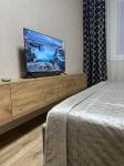 Здам 2-кімнатну квартиру, ЖК Navigator, 51 м², євроремонт