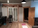 Продам 2-кімнатну квартиру, 48 м², авторський дизайн