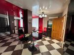 Продам 1-кімнатну квартиру, 59 м², євроремонт