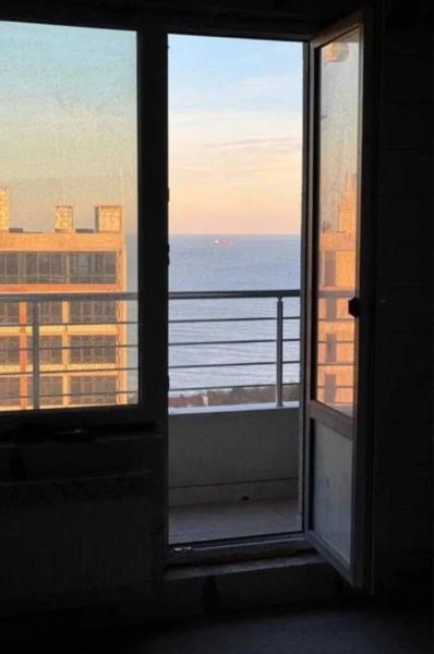 Продам 1-комнатную квартиру в новостройке, ЖК «Атмосфера»