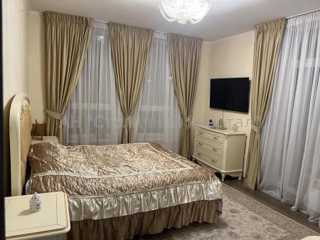 Здам 2-кімнатну квартиру, ЖК Нивки Парк