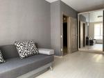 Сдам 1-комнатную квартиру, 38 м², евроремонт