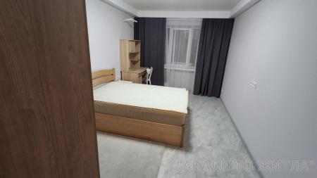 Сдам 2-комнатную квартиру