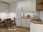Здам 1-кімнатну квартиру, ЖК&nbsp;Вудлайн, 37.30 м², євроремонт