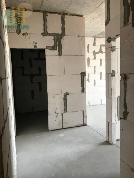 Продам 1-кімнатну квартиру, ЖК «ITown»