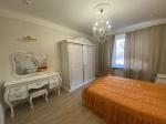 Здам 2-кімнатну квартиру, 53.60 м², євроремонт