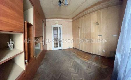 Продам 3-комнатную квартиру