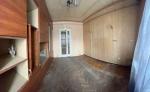 Продам 3-комнатную квартиру, 75 м², советский ремонт