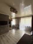 Продам 1-комнатную квартиру, 32 м², капитальный ремонт