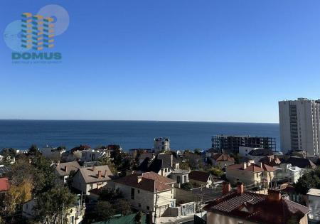 Продам 1-кімнатну квартиру, ЖК «Сорок четверта перлина»