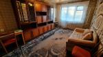 Продам 2-комнатную квартиру, 45 м², косметический ремонт