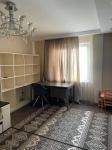 Сдам 2-комнатную квартиру в новостройке, 68 м², евроремонт
