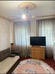 Продам 2-комнатную квартиру, 34 м², советский ремонт
