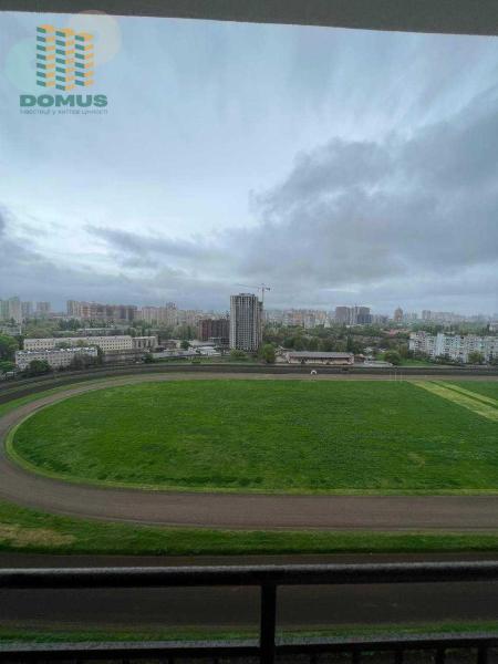 Продам 1-кімнатну квартиру, ЖК «Шістдесят перша перлина»