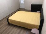 Продам 2-комнатную квартиру в новостройке, ЖК Navigator, 72 м², евроремонт