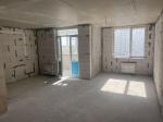 Продам 1-кімнатну квартиру, ЖК Одеський бульвар, 40.46 м², без ремонту