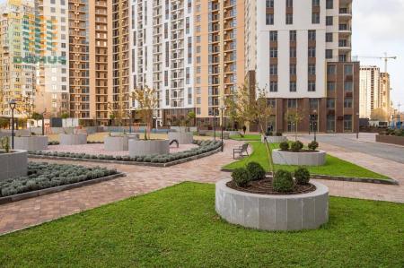 Продам 3-кімнатну квартиру