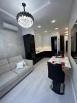 Продам 2-кімнатну квартиру, ЖК «Тридцять восьма перлина», 55 м², євроремонт