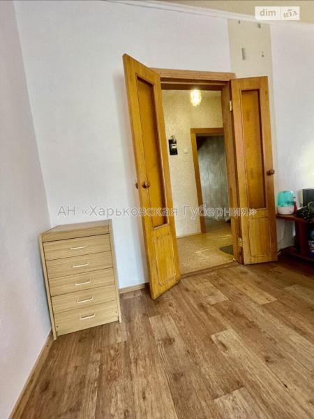 Продам 2-комнатную квартиру