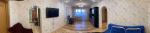 Продам 4-комнатную квартиру, 87.90 м², косметический ремонт