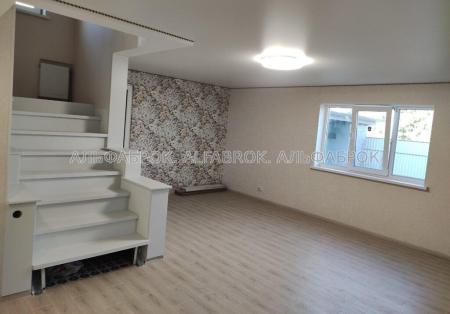 Продам 2-поверховий таунхаус