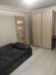 Сдам 1-комнатную квартиру, 31 м², косметический ремонт