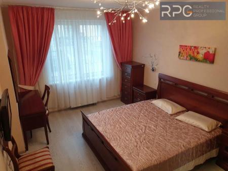 Продам 2-кімнатну квартиру, ЖК Новомостицько-Замковецький