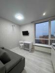 Продам квартиру-студію, ЖК Svitlo Park, 68 м², євроремонт