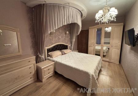 Сдам 2-комнатную квартиру, ЖК&nbsp;Комфорт&nbsp;Таун