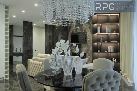 Продам 2-кімнатну квартиру, ЖК Taryan Towers