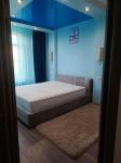 Здам 1-кімнатну квартиру, 44 м², капітальний ремонт