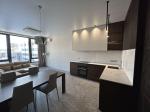 Продам 3-кімнатну квартиру в новобудові, ЖК Unit.Home, 83 м², авторський дизайн